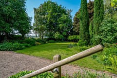 Peeskesweg 6D, 7037 CH Beek - Peeskesweg 6d Beek-37.jpg